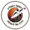 Hapoel Rishon Letzion