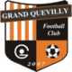 Grand-Quevilly FC