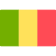 Mali U23