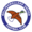 Ballinamallard United