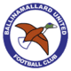 Ballinamallard United