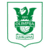 Olimpija Ljubljana