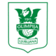 Olimpija Ljubljana