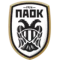 PAOK