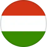 Hungary