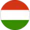 Hungary