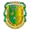 Kulykiv
