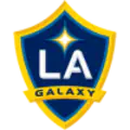 Los Angeles Galaxy