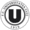 Olimpia UT Cluj-Napoca