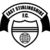 East Stirlingshire