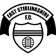 East Stirlingshire