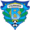 Волга Ульяновск
