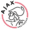 Ajax
