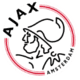 Ajax