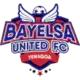 Bayelsa United