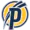 Puskas FC Academy U19
