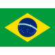 Brazil 
