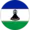 Lesotho