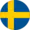 Suède U17
