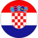 Croatie U19
