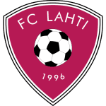 FC Lahti