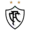 Corumbaense