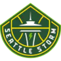 Seattle Storm