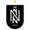 Neftci PFC