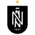 Neftci PFC