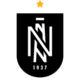 Neftci PFC
