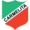 Deportiva Carmelita