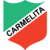 Deportiva Carmelita
