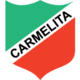Deportiva Carmelita