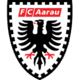 FC Aarau