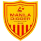 Manila Digger