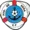 Puerto de Vega