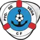 Puerto de Vega