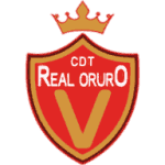 CDT Real Oruro