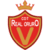 CDT Real Oruro