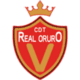 CDT Real Oruro