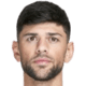 Joe Cordina 