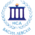 NSA Sofia