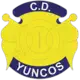 CD Yuncos