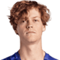 Jannik Sinner