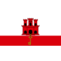 Gibraltar (F)