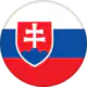 Slovakia U21