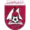 Al Hamriyah