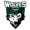 Joondalup Wolves