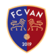 Van