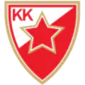 Crvena Zvezda